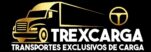 Gruas VIP Cali-Disponible 24/7